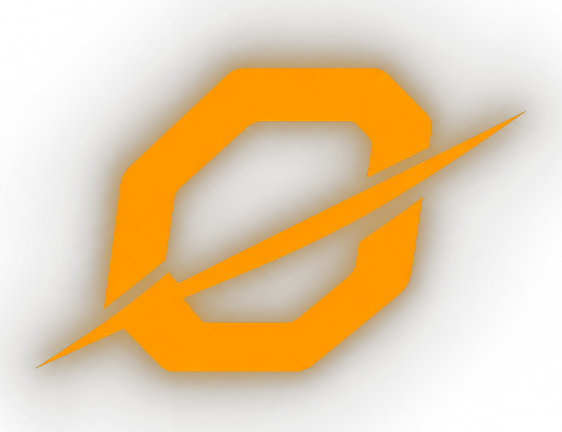 OCTANE